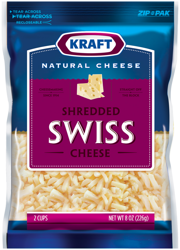EWG's Food Scores Cheese Swiss Cheese Products
