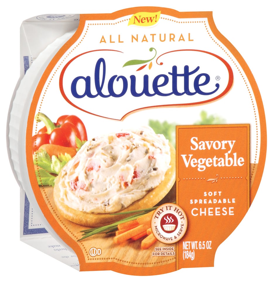 EWG's Food Scores Cheese Spreadable Cheese Products