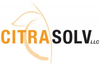 Citra-Solv Thumb