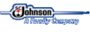 S.C. Johnson Thumb