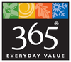 Whole Foods 365 Everyday Value Thumb
