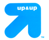 Up & Up Thumb