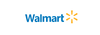 Walmart Thumb