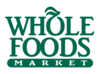 Whole Foods Market Thumb