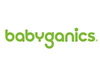 BabyGanics Thumb