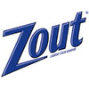 Zout Thumb