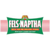 Fels-Naptha Thumb