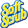 Soft Scrub Thumb