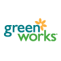 Green Works Thumb