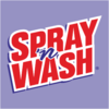 SPRAY 'N WASH Thumb