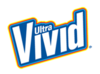 VIVID Thumb