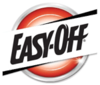EASY-OFF Thumb