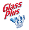 GLASS PLUS Thumb