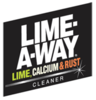 LIME-A-WAY Thumb