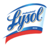 LYSOL Professional Thumb