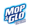 MOP & GLO Thumb