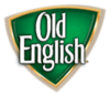 OLD ENGLISH Thumb