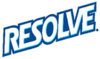 RESOLVE Professional Thumb