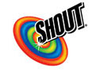 Shout Thumb