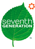 Seventh Generation Thumb