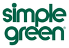 Simple Green Thumb