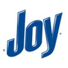 Joy Thumb