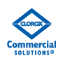 Clorox Commercial Solutions Thumb