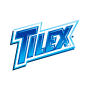 Tilex Thumb