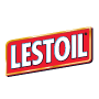 Lestoil Thumb
