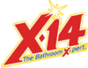 X-14 Thumb
