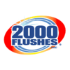 2000 Flushes Thumb