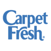 Carpet Fresh Thumb