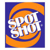Spot Shot Thumb