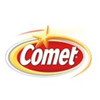 Comet Thumb