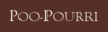 Poo-Pourri Thumb