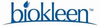biokleen Thumb