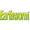 Earthworm Thumb