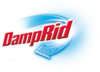 DampRid Thumb