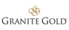Granite Gold Thumb
