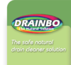 Drainbo Thumb
