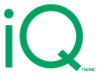 iQ Thumb