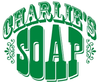 Charlie's Soap Thumb