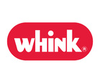 Whink Thumb