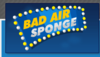 Bad Air Sponge Thumb