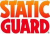 Static Guard Thumb