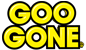 Goo Gone Thumb