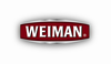 Weiman Thumb