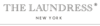 The Laundress Thumb
