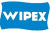 Wipex Thumb