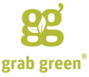 GrabGreen Thumb
